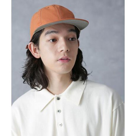 [^ԁF6704139039]IWJ[ɃANZgYXeb`y2024 SSzPOTEN(|e)̂̋cXQlɂăoCU[Ɏ{ꂽ19{̃Xeb`|CgPOTENʒLbvBNCbNhCHĂבɗDĂAV[YXŊ􂷂ACeBXeb`ɉJ[R[fBl[gɃANZgYĂ܂I\DETAIL\EV[YXŊ􂷂POTENʒLbvÊ̋cXQlɂăoCU[Ɏ{ꂽ19{̃Xeb`|CgEXeb`ɃJ[VvȃR[fBl[g̃ANZgɁEOl[zuōו܂ŒJɍꂽACeEjZbNXŎgfUCLbvEfC[V[ɏd\FABRIC\ENCbNhCHŗDꂽ|Cg\SERIES\6704139038 ʒ SEERSUCKER STITCH CAP6704139040 ʒ CNRP STITCH CAP[J[NO: P-N-8-2POTEN(|e)2016NX^[gBv싅AA}`A싅̑ICAPōĂHō{̃x[X{[LbvuhBTvɂĎBeA̐sׁAۂɂ͂鏤iƎdlTCYقȂꍇ܂B\񎞂͐Y̓sA͂\莞Oシꍇ܂̂ŁA\߂B