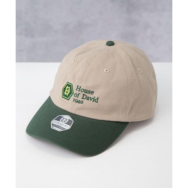 TAMANIWA：TMNW-85 OLD CAP セット売り！ TAMANIWA：TMNW-85 OLD CAP セット売り！ - メルカリ