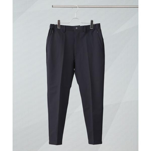 NEW BALANCE MET 24／Slim Tapered Fit | ナノユニバース(NANO