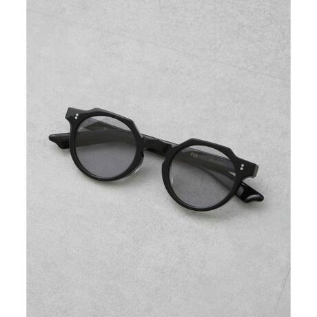 [^ԁF6704240011]Lt@bVɎ₷ACEFAy2024 AWzNEW.(Few.)(j[)lCfɑNE^Cv̐VV[YBLt@bVɎ₷}f̍fƂĒāBOJbg99ȏ̃YgpĂ̂ŁAڂƎOĂ܂B\DETAIL\ElCfɑNE^Cv̐VV[YELt@bVɎ₷}f̍fƂĒā\FABRIC\EOߗ0.1ȉ̃Y̗p[J[NO: F25NEW.(Few.)(j[)NEW.́A܂܂ȃJ`[ɋȂAwiɂXsbgmɓeACEFAuhB ̎J`[ǂ҂͏ɃR~jeB̃bZ[WAg̃X^CɂẮucvǋB ȐlXɃtBbgAՓIŃ~j}ȃv_NgĂĂBTvɂĎBeA̐sׁAۂɂ͂鏤iƎdlTCYقȂꍇ܂B\񎞂͐Y̓sA͂\莞Oシꍇ܂̂ŁA\߂B̓BeɂFقȂꍇ܂BF̓X^WI摜̐FQƂBCɓo^ŃACeQbg CɂȂACeCɓo^āAȂ̗~̃Xg쐬ITQbgāA肨y݂B