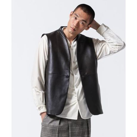 [^ԁF6684220207]Vɍ킹āA񂵉\ȃACey2024 AWzASSEMBLANCiAbTuj_炩ŏiȎGƐ[򊴂̃Vcu]BgAZe[gƃxA̗pBcG߂́AJ[fBKoŒȂ߂́A1BfUCEWPbgƍ킹ۂɔVCo݁ENыZpŕ\ʂ̖т𗧂Ab`ȕɁfށE_炩ŏiȎG̃gAZe[g̗pE[򊴂̃xA̗pJ[WJEubNƃzCg2FWJR[fBl[gEV[Y2BTbNWPbgƍ킹̂߁EVvȃVcXbNXX^CɁACɍ킹Č⒅ō킹̂߁V[Y6684211211@uASSEMBLANCv_utFCXo[t[hR[g6684225208@uASSEMBLANCv_utFCXo[J[XW6684217208@uASSEMBLANCv2^60E[2B TbNWPbg6684229208@uASSEMBLANCv2^60E[bvfBeB[gEU[6684216203@uASSEMBLANCvVIST Gabardine I[o[WPbg6684227216@uASSEMBLANCvbvfBeB[fjgEU[TCYEN[Ȉۂ^X^_[hVGbgyTCYzSTCY: 163-170cmMTCY: 168-175cmLTCY: 173-180cmXLTCY: 175-182cmW̌^ɂڈł܂B\߂Ȁエ߂BY̖TCYLڂĂ܂̂ŁAWJTCYQlB戵@lbggpĂB ĕzgpĂBTvɂĎBeA̐sׁAۂɂ͂鏤iƎdlTCYقȂꍇ܂B\񎞂͐Y̓sA͂\莞Oシꍇ܂̂ŁA\߂B̓BeɂFقȂꍇ܂BF̓X^WI摜̐FQƂBCɓo^ŃACeQbg CɂȂACeCɓo^āAȂ̗~̃Xg쐬ITQbgāA肨y݂Bmodel :H186 B94 W76 H95pTCY: LARGE