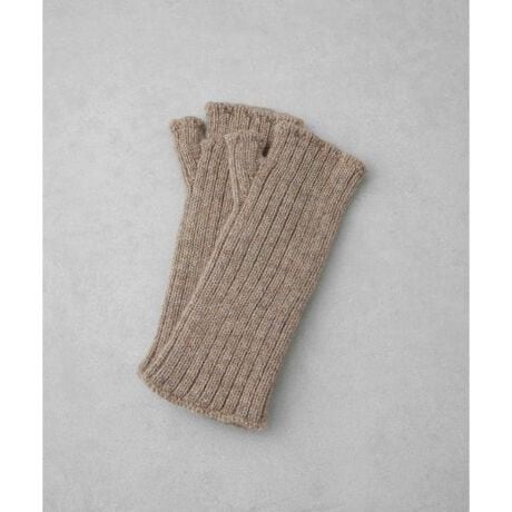 [^ԁF6704249016]imEjo[Xʒ̃XgEH[}[y2024 AWzcrepusculeiNvXL[j^쐬imjo[X̃XgEH[}[BXgw܂ł̃tBbgɂAKxȒߕtTCYœWJACeBʒ|CgEKxȒߕtTCWOfUCEtBK[XfUCŁAfUC̍ACeEfW^[̑쐫fށEE[100gpEƒł̐֎~J[WJEAE^[⏬Ȃǂɍ킹Ēp6FWJR[fBl[gER[gɍ킹ĒpA_ȕô߁E_Eɍ킹Aۉ߂钅p戵@^u[͔ĂBfނ̓Ap󎞂̖CɂAщHыʂ邱Ƃ܂Bыʎ܂̓nT~ŒJɃJbgĉBcrepusculeiNvXL[j2012Nɒjl̃fUCi[グ{̃uhBVRfނ𒆐SƂAjbgACẽjZbNXuhB㎿ȑfށA@ɂAVvŖÔȂAjbg͍iŗD͋CYl̃bNXACeWJBTvɂĎBeA̐sׁAۂɂ͂鏤iƎdlTCYقȂꍇ܂B\񎞂͐Y̓sA͂\莞Oシꍇ܂̂ŁA\߂B̓BeɂFقȂꍇ܂BF̓X^WI摜̐FQƂBCɓo^ŃACeQbg CɂȂACeCɓo^āAȂ̗~̃Xg쐬ITQbgāA肨y݂B