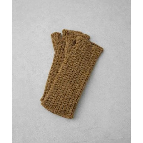 [^ԁF6704249016]imEjo[Xʒ̃XgEH[}[y2024 AWzcrepusculeiNvXL[j^쐬imjo[X̃XgEH[}[BXgw܂ł̃tBbgɂAKxȒߕtTCYœWJACeBʒ|CgEKxȒߕtTCWOfUCEtBK[XfUCŁAfUC̍ACeEfW^[̑쐫fށEE[100gpEƒł̐֎~J[WJEAE^[⏬Ȃǂɍ킹Ēp6FWJR[fBl[gER[gɍ킹ĒpA_ȕô߁E_Eɍ킹Aۉ߂钅p戵@^u[͔ĂBfނ̓Ap󎞂̖CɂAщHыʂ邱Ƃ܂Bыʎ܂̓nT~ŒJɃJbgĉBcrepusculeiNvXL[j2012Nɒjl̃fUCi[グ{̃uhBVRfނ𒆐SƂAjbgACẽjZbNXuhB㎿ȑfށA@ɂAVvŖÔȂAjbg͍iŗD͋CYl̃bNXACeWJBTvɂĎBeA̐sׁAۂɂ͂鏤iƎdlTCYقȂꍇ܂B\񎞂͐Y̓sA͂\莞Oシꍇ܂̂ŁA\߂B̓BeɂFقȂꍇ܂BF̓X^WI摜̐FQƂBCɓo^ŃACeQbg CɂȂACeCɓo^āAȂ̗~̃Xg쐬ITQbgāA肨y݂B