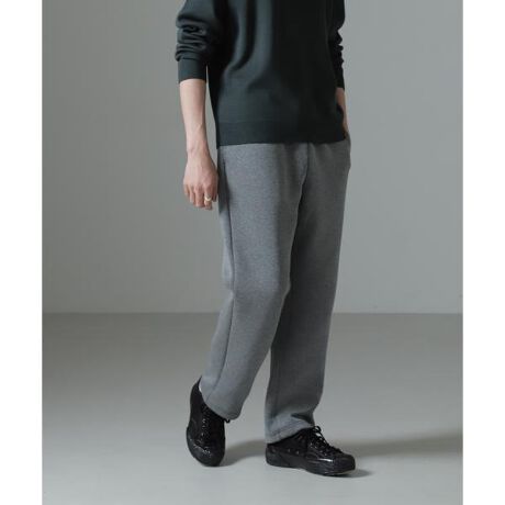 [^ԁF6684227229]lXȃV[Ŋ􂷂铮₷͂̃pcy2024 AWzNANO universeiimEjo[XjǂȃWɂ}b`AN炵X^C邱ƂoX|[eB[ȃpcBۉ̉߂₷A܂Xgb`Ă̂œ₷lXȃV[Ŋ􂷂1{łBfUCEQFƂێgpre[WX|[cȕ͋CɎdグpcEAׂȂVVGbgE̓h[R[hōi邱Ƃ\Ey^⃌W[ł􁡑fށE@gpJ[WJER[fBl[gɓ݂₷O[ƃubN2FWJR[fBl[gESO[œꂵlȃX^CɁEjbgWPbgɉHDX|[cVbNɂ߁TCYEX^_[hȃTCYyTCYzSTCY: 163-170cmMTCY: 168-175cmLTCY: 173-180cmXLTCY: 175-182cmW̌^ɂڈł܂B\߂Ȁエ߂BY̖TCYLڂĂ܂̂ŁAWJTCYQlB戵@u܂ĂȂ܂gpĉB FiɔZFjƔEWF͕ĐĂB lbggpĂB ĕzgpĂBTvɂĎBeA̐sׁAۂɂ͂鏤iƎdlTCYقȂꍇ܂B\񎞂͐Y̓sA͂\莞Oシꍇ܂̂ŁA\߂B̓BeɂFقȂꍇ܂BF̓X^WI摜̐FQƂBCɓo^ŃACeQbg CɂȂACeCɓo^āAȂ̗~̃Xg쐬ITQbgāA肨y݂Bmodel: H178 B85 W70 H88 pTCY: LARGE