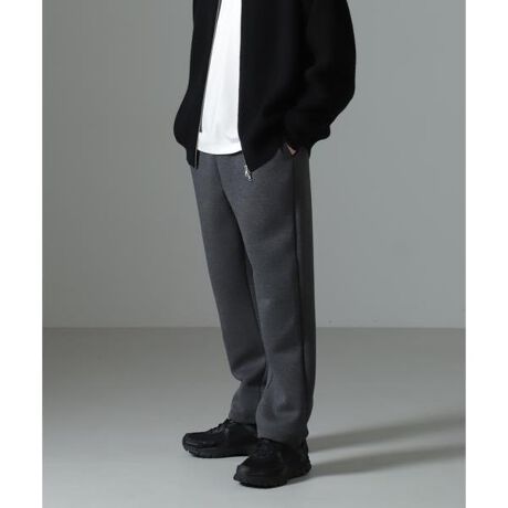 [^ԁF6684227229]lXȃV[Ŋ􂷂铮₷͂̃pcy2024 AWzNANO universeiimEjo[XjǂȃWɂ}b`AN炵X^C邱ƂoX|[eB[ȃpcBۉ̉߂₷A܂Xgb`Ă̂œ₷lXȃV[Ŋ􂷂1{łBfUCEQFƂێgpre[WX|[cȕ͋CɎdグpcEAׂȂVVGbgE̓h[R[hōi邱Ƃ\Ey^⃌W[ł􁡑fށE@gpJ[WJER[fBl[gɓ݂₷O[ƃubN2FWJR[fBl[gESO[œꂵlȃX^CɁEjbgWPbgɉHDX|[cVbNɂ߁TCYEX^_[hȃTCYyTCYzSTCY: 163-170cmMTCY: 168-175cmLTCY: 173-180cmXLTCY: 175-182cmW̌^ɂڈł܂B\߂Ȁエ߂BY̖TCYLڂĂ܂̂ŁAWJTCYQlB戵@u܂ĂȂ܂gpĉB FiɔZFjƔEWF͕ĐĂB lbggpĂB ĕzgpĂBTvɂĎBeA̐sׁAۂɂ͂鏤iƎdlTCYقȂꍇ܂B\񎞂͐Y̓sA͂\莞Oシꍇ܂̂ŁA\߂B̓BeɂFقȂꍇ܂BF̓X^WI摜̐FQƂBCɓo^ŃACeQbg CɂȂACeCɓo^āAȂ̗~̃Xg쐬ITQbgāA肨y݂Bmodel: H178 B85 W70 H88 pTCY: LARGE