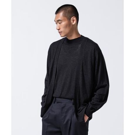 [^ԁF6684222219]AbTu炵̂鑳fUC|Cgy2024 AWzASSEMBLANCiAbTujcɉHDĂ̂Ƀsb^ȃjbgJ[fBKB\tgŖщH̏Ȃ㎿E[gpāA{^X̃J[fBK쐬BɌyG̗ǂJ[fBKŁAfނ̃vI[o[ƃcCŒpĂ[Ɋ􂷂ACełBfUCE{^XfUCEʂۂɑɂ܂肪ł悤J[uɐ`EAbTuƓ̃j[NȃfUCfށE \tgŖщH̏Ȃ㎿E[gpEnCQ[Wŕ҂݂ŃJV~^b`ɎdグfފJ[WJE{h[ƃubN2FWJR[fBl[gEfނ̃vI[o[ƃC[hX^C߁ECh߂ȃpcɃU[V[Y킹Ń[ĥX^CɁV[Y6684222220@uASSEMBLANCvBRISBANEx`[VbNlbNvI[o[6684211211@uASSEMBLANCv_utFCXo[t[hR[g6684217208@uASSEMBLANCv2^60E[2B TbNWPbg6684220207@uASSEMBLANCvgAZe[gxxbgVcu]6684216203@uASSEMBLANCvVIST Gabardine I[o[WPbg6684220224@ ASSEMBLANCM[J[I[o[Vc6684227222@ ASSEMBLANCVNuhN[XChgEU[6684225208@ ASSEMBLANC_utFCXo[J[XW6684229208@uASSEMBLANCv2^60E[bvfBeB[gEU[6684227216@uASSEMBLANCvbvfBeB[fjgEU[6684222218@uASSEMBLANCv[[ACbgP[uvI[o[6684229210@uASSEMBLANCvN[XChpcTCYEX^_[hȃTCYyTCYzSTCY: 163-170cmMTCY: 168-175cmLTCY: 173-180cmXLTCY: 175-182cmW̌^ɂڈł܂B\߂Ȁエ߂BY̖TCYLڂĂ܂̂ŁAWJTCYQlB戵@N[jO͐Xւ˗BlbggpĂBĕzgpĂBۊǂ̍ۂ́AnK[ȂǂɂƁAꂵ₷̂ŁAKŕȏԂŕۊǂĉBp̖CɂAщHыʁisj鎖܂̂ŁA戵ɂ͂ӂBTvɂĎBeA̐sׁA