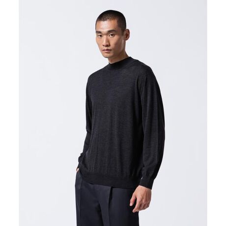 [^ԁF6684222220]cɂ߂̃jbggbvXy2024 AWzASSEMBLANCiAbTuj\tgŖщH̏Ȃ㎿E[gpjbgvI[o[Bw̒SɔMɂ悤AXbgꂽfUCŁAcɃIXX1Bfނ̃J[fBKƃcCłpA[ɏd󂷂ACełBfUCEbNlbÑjbggbvXEw̒SɃXbgꂽx`[VfށE \tgŖщH̏Ȃ㎿E[gpEnCQ[W҂݂ŃJV~^b`ɎdグfފJ[WJE{h[ƃubN2FWJR[fBl[gEJ[fBKɃC[hX^C߁ECh߂ȃpcɃU[V[Y킹Ń[ĥX^CɁV[Y6684222219@uASSEMBLANCvBRISBANE J[uX[uJ[fBK6684211211@uASSEMBLANCv_utFCXo[t[hR[g6684217208@uASSEMBLANCv2^60E[2B TbNWPbg6684220207@uASSEMBLANCvgAZe[gxxbgVcu]6684216203@uASSEMBLANCvVIST Gabardine I[o[WPbg6684220224@ ASSEMBLANCM[J[I[o[Vc6684227222@ ASSEMBLANCVNuhN[XChgEU[6684225208@ ASSEMBLANC_utFCXo[J[XW6684229208@uASSEMBLANCv2^60E[bvfBeB[gEU[6684227216@uASSEMBLANCvbvfBeB[fjgEU[6684222218@uASSEMBLANCv[[ACbgP[uvI[o[6684229210@uASSEMBLANCvN[XChpcTCYEX^_[hȃTCYyTCYzSTCY: 163-170cmMTCY: 168-175cmLTCY: 173-180cmXLTCY: 175-182cmW̌^ɂڈł܂B\߂Ȁエ߂BY̖TCYLڂĂ܂̂ŁAWJTCYQlB戵@N[jO͐Xւ˗BlbggpĂBĕzgpĂBۊǂ̍ۂ́AnK[ȂǂɂƁAꂵ₷̂ŁAKŕȏԂŕۊǂĉBp̖CɂAщHыʁisj鎖܂̂ŁA戵ɂ͂ӂBTvɂĎBeA̐sׁAۂɂ͂鏤iƎdlTCYقȂꍇ܂B\񎞂͐Y̓sA