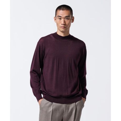 [^ԁF6684222220]cɂ߂̃jbggbvXy2024 AWzASSEMBLANCiAbTuj\tgŖщH̏Ȃ㎿E[gpjbgvI[o[Bw̒SɔMɂ悤AXbgꂽfUCŁAcɃIXX1Bfނ̃J[fBKƃcCłpA[ɏd󂷂ACełBfUCEbNlbÑjbggbvXEw̒SɃXbgꂽx`[VfށE \tgŖщH̏Ȃ㎿E[gpEnCQ[W҂݂ŃJV~^b`ɎdグfފJ[WJE{h[ƃubN2FWJR[fBl[gEJ[fBKɃC[hX^C߁ECh߂ȃpcɃU[V[Y킹Ń[ĥX^CɁV[Y6684222219@uASSEMBLANCvBRISBANE J[uX[uJ[fBK6684211211@uASSEMBLANCv_utFCXo[t[hR[g6684217208@uASSEMBLANCv2^60E[2B TbNWPbg6684220207@uASSEMBLANCvgAZe[gxxbgVcu]6684216203@uASSEMBLANCvVIST Gabardine I[o[WPbg6684220224@ ASSEMBLANCM[J[I[o[Vc6684227222@ ASSEMBLANCVNuhN[XChgEU[6684225208@ ASSEMBLANC_utFCXo[J[XW6684229208@uASSEMBLANCv2^60E[bvfBeB[gEU[6684227216@uASSEMBLANCvbvfBeB[fjgEU[6684222218@uASSEMBLANCv[[ACbgP[uvI[o[6684229210@uASSEMBLANCvN[XChpcTCYEX^_[hȃTCYyTCYzSTCY: 163-170cmMTCY: 168-175cmLTCY: 173-180cmXLTCY: 175-182cmW̌^ɂڈł܂B\߂Ȁエ߂BY̖TCYLڂĂ܂̂ŁAWJTCYQlB戵@N[jO͐Xւ˗BlbggpĂBĕzgpĂBۊǂ̍ۂ́AnK[ȂǂɂƁAꂵ₷̂ŁAKŕȏԂŕۊǂĉBp̖CɂAщHыʁisj鎖܂̂ŁA戵ɂ͂ӂBTvɂĎBeA̐sׁAۂɂ͂鏤iƎdlTCYقȂꍇ܂B\񎞂͐Y̓sA