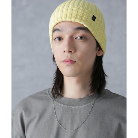 [^ԁF6704139035]iljbgLbvy2024 SSzRACAL(J)ԃACeimEjo[XȂł͂̉߂ŕʒiBJ[O̓V[ỸghJ[𓥏PAFCZl郋bNX́BACR̃sXl[̌ς邱ƂŃVvȂ炳ꂽC[WɎdグĂ܂B\DETAIL\EԃACeimEjo[XȂł͂̃J[OŕʒEV[ỸghJ[𓥏PAFCZl郋bNXɁEACR̃sXl[̌ύXEVvȂ炳ꂽiRACAL(J)2003NuhȗAuĂ݂ȂXqv{RZvgƂA{iMade in JapanjɍSAS肵HAiǗɂꂽǕi̒񋟂SĂ܂B Xq僁[J[Ƃ15NԂŔ|XL ƃX^CuVvŔ₷{l̓^ɃtBbgwbhEFAvx[XɁAV[Ye[}fARNV𔭕\Ă܂ByTCY⑫z: 19cmTvɂĎBeA̐sׁAۂɂ͂鏤iƎdlTCYقȂꍇ܂B