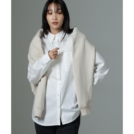 [^ԁF6714220015]NVJȒɃX|[eB[eCXgfUCy2024 AWzOperaSPORTiIyX|[cj|Pbg̃ShJ肰Ȃ|CgɂȂI[o[VGbg̃VcB݂JtXAȂǂ̃NVJȃbNX̒ɃX|[eB[ȃeCXgfUCAƈ͋CɎdグĂACełBfUCERyn[Q̃uhuIyX|[cṽI[o[VcEGtH[gXŃVbNȃI[o[TCỸVGbgEƊoJtXA݁Atg̃{^EoVOl`[ES̎hJfށEɔzTCNfނgpE@gpJ[WJEN[ȃX^CɎdオzCgEׂXgCviȃp^[1R[fBl[gE{gɑOБ̂݃CR[f߁EJ[fj킹đlJWAX^CɁ@6714227030@OperaSPORT^BAY JEANSEXEFbgpc킹ĂȂꂽR[fBl[gfG@6714227031@OperaSPORT^RAYAN UNISEX SWEATPANTSTCYEjZbNXŒp\ȃI[o[TCY[J[iԁF*M5-U[J[J[yzCgzWhiteyp^[PzBlack StripesOperaSPORTiIyX|[cjf}[Ñt@bVuhBX^CXgƂĊ􂷂Xet@j[EKfbNAt@bVfUCi[̃AE}iEXe^[ɂ2019Nɐݗ܂BӔCĐY邱ƂgƂATCNfނI[KjbNfނꂽYsĂ܂BfUCƔIo𑹂ȂƂȂAӔCK؂ȕnANVJƌIȃX^CZp̃X^CƁARyn[Q̃X|[eB[ȃGbWnX^CĂĂ܂B戵@u܂ĂȂ܂gpĉBlbggpĂBĕzgpĂBTvɂĎBeA̐sׁAۂɂ͂鏤iƎdlTCYقȂꍇ܂B\񎞂͐Y̓sA͂\莞Oシꍇ܂̂ŁA\߂B̓BeɂFقȂꍇ܂BF̓X^WI摜̐FQƂBCɓo^ŃACeQbg CɂȂACeCɓo^āAȂ̗~̃Xg쐬ITQbgāA肨y݂Bmodel: H165cm pTCY: S