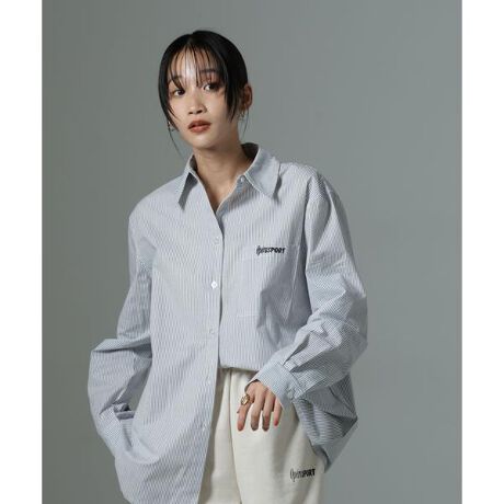 [^ԁF6714220015]NVJȒɃX|[eB[eCXgfUCy2024 AWzOperaSPORTiIyX|[cj|Pbg̃ShJ肰Ȃ|CgɂȂI[o[VGbg̃VcB݂JtXAȂǂ̃NVJȃbNX̒ɃX|[eB[ȃeCXgfUCAƈ͋CɎdグĂACełBfUCERyn[Q̃uhuIyX|[cṽI[o[VcEGtH[gXŃVbNȃI[o[TCỸVGbgEƊoJtXA݁Atg̃{^EoVOl`[ES̎hJfށEɔzTCNfނgpE@gpJ[WJEN[ȃX^CɎdオzCgEׂXgCviȃp^[1R[fBl[gE{gɑOБ̂݃CR[f߁EJ[fj킹đlJWAX^CɁ@6714227030@OperaSPORT^BAY JEANSEXEFbgpc킹ĂȂꂽR[fBl[gfG@6714227031@OperaSPORT^RAYAN UNISEX SWEATPANTSTCYEjZbNXŒp\ȃI[o[TCY[J[iԁF*M5-U[J[J[yzCgzWhiteyp^[PzBlack StripesOperaSPORTiIyX|[cjf}[Ñt@bVuhBX^CXgƂĊ􂷂Xet@j[EKfbNAt@bVfUCi[̃AE}iEXe^[ɂ2019Nɐݗ܂BӔCĐY邱ƂgƂATCNfނI[KjbNfނꂽYsĂ܂BfUCƔIo𑹂ȂƂȂAӔCK؂ȕnANVJƌIȃX^CZp̃X^CƁARyn[Q̃X|[eB[ȃGbWnX^CĂĂ܂B戵@u܂ĂȂ܂gpĉBlbggpĂBĕzgpĂBTvɂĎBeA̐sׁAۂɂ͂鏤iƎdlTCYقȂꍇ܂B\񎞂͐Y̓sA͂\莞Oシꍇ܂̂ŁA\߂B̓BeɂFقȂꍇ܂BF̓X^WI摜̐FQƂBCɓo^ŃACeQbg CɂȂACeCɓo^āAȂ̗~̃Xg쐬ITQbgāA肨y݂Bmodel: H165cm pTCY: S