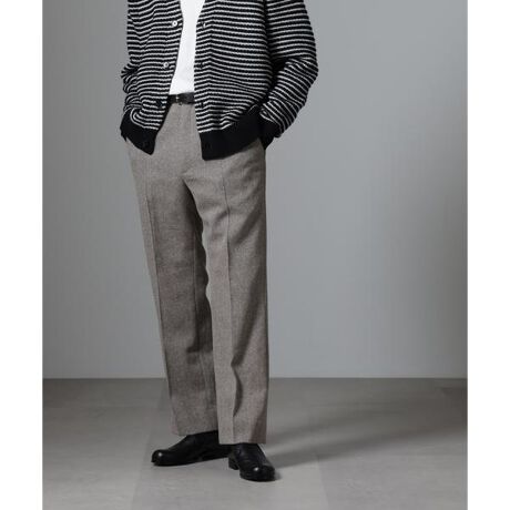 [^ԁF6684227228]rʂcC[hpcy2024 AWzNANO universeiimEjo[XjgĥcC[hfނgpm[^bNgEU[YBfނ̃ngWPbgƍ킹gbhX^C߁BfUCEn͂̃VvfUCEGߊƃgbhȕoACefށEcC[h̗pEȃz[XpEƒł̐֎~J[WJEl[r[ƃJx[ŴQFWJR[fBl[gEfނ̃ngWPbgƍ킹̂߁E̒ZV[gu]Ƃ̑V[Y6684212215@cC[hngWPbgTCYEKxȃe[p[hVGbgyTCYzSTCY: 163-170cmMTCY: 168-175cmLTCY: 173-180cmXLTCY: 175-182cmW̌^ɂڈł܂B\߂Ȁエ߂BY̖TCYLڂĂ܂̂ŁAWJTCYQlB戵@N[jO͐Xւ˗BlbggpĂBĕzgpĂBp̖CɂAщHыʁisj鎖܂̂ŁA戵ɂ͂ӂBTvɂĎBeA̐sׁAۂɂ͂鏤iƎdlTCYقȂꍇ܂B\񎞂͐Y̓sA͂\莞Oシꍇ܂̂ŁA\߂B̓BeɂFقȂꍇ܂BF̓X^WI摜̐FQƂBCɓo^ŃACeQbg CɂȂACeCɓo^āAȂ̗~̃Xg쐬ITQbgāA肨y݂Bmodel: H178 B85 W70 H88 pTCY: LARGE