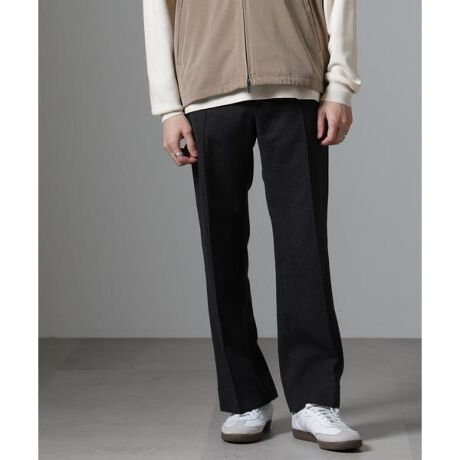 [^ԁF6684227228]rʂcC[hpcy2024 AWzNANO universeiimEjo[XjgĥcC[hfނgpm[^bNgEU[YBfނ̃ngWPbgƍ킹gbhX^C߁BfUCEn͂̃VvfUCEGߊƃgbhȕoACefށEcC[h̗pEȃz[XpEƒł̐֎~J[WJEl[r[ƃJx[ŴQFWJR[fBl[gEfނ̃ngWPbgƍ킹̂߁E̒ZV[gu]Ƃ̑V[Y6684212215@cC[hngWPbgTCYEKxȃe[p[hVGbgyTCYzSTCY: 163-170cmMTCY: 168-175cmLTCY: 173-180cmXLTCY: 175-182cmW̌^ɂڈł܂B\߂Ȁエ߂BY̖TCYLڂĂ܂̂ŁAWJTCYQlB戵@N[jO͐Xւ˗BlbggpĂBĕzgpĂBp̖CɂAщHыʁisj鎖܂̂ŁA戵ɂ͂ӂBTvɂĎBeA̐sׁAۂɂ͂鏤iƎdlTCYقȂꍇ܂B\񎞂͐Y̓sA͂\莞Oシꍇ܂̂ŁA\߂B̓BeɂFقȂꍇ܂BF̓X^WI摜̐FQƂBCɓo^ŃACeQbg CɂȂACeCɓo^āAȂ̗~̃Xg쐬ITQbgāA肨y݂Bmodel: H178 B85 W70 H88 pTCY: LARGE