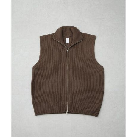 [^ԁF6704222038]JWALC߃V[܂ŁAL܂킹ACey2024 AWzbenine 9iriCjriCԂ̃I[o[VGbg̗phCo[YjbgxXgB]̃YE[GNXgt@CmE[gpƂŁAV[vɕ\ʔNp\1BfUCEPFŎdグVvȃfUCE~^[ACełgpnKlt@Xi[gpEGbW񂵂₷ACefށEGNXgt@CE[̗pEƒł̐֎~J[WJEubNƃuE2FWJR[fBl[gEChpcɍ킹X^COEñgbvXpcɍ킹ioR[fBl[g߁V[Y6704227098@E[cC2^bNXbNX6704220059@I[KjbNRbgOX[uVcTCYE悢I[o[VGbgyTCYzSTCY: 163-170cmMTCY: 168-175cmLTCY: 173-180cmXLTCY: 175-182cmW̌^ɂڈł܂B\߂Ȁエ߂BY̖TCYLڂĂ܂̂ŁAWJTCYQlB[J[iԁFBN0224-301benine 9(riC)2019Nݗ̃t@bVuhBuh͓{̊ŁAAhłAڂɂ΂炵A`悢AȂǂӖ(r) ƂƂ΂Ƃ̉搔ł 9 (iC) ̑gݍ킹ɂȂĂBuJ`[ƃTuJ`[Zx[VbNŔvRZvgɁA܂܂ȓ`AfBe[AeCXgAfނZfUCāB戵@ACĕzgpĉBTvɂĎBeA̐sׁAۂɂ͂鏤iƎdlTCYقȂꍇ܂B\񎞂͐Y̓sA͂\莞Oシꍇ܂̂ŁA\߂B̓BeɂFقȂꍇ܂BF̓X^WI摜̐FQƂBCɓo^ŃACeQbg CɂȂACeCɓo^āAȂ̗~̃Xg쐬ITQbgāA肨y݂B