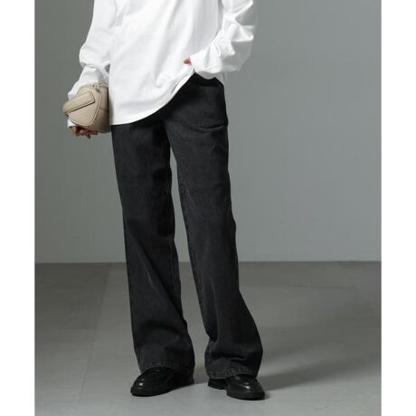 [^ԁF6714227030]Ȃꊴ̂X^COo1{y2024 AWzOperaSPORTiIyX|[cjEGXg邱ƂŁA炵X^CĂfjpcBfjłȂiȈۂ^Ă̂ŁAlJWAX^Cɏd󂵂IfUCEnCEGXgłƂfjpcE悭[ŶXg[gVGbgE肰Ȃ|CgɂȂ闼obO|Pbg̃ShJfUCEʂ҂ł1{fށERbg100̃fjnE@gpJ[WJEx[VbNŎ₷ubNR[fBl[gEfޓWJ̃fjVcƂ̃ZbgAbv߁EnCEGXgłƂpcȂ̂ŁATVc킹l̂X^CV[YE6714220017@OperaSPORT^NOELLE SHIRTiZbgAbvjTCYE͒悢tBbgAG͂Ƃ̂䊴[J[iԁF*S25AW24[J[J[yubNzBlackOperaSPORTiIyX|[cjf}[Ñt@bVuhBX^CXgƂĊ􂷂Xet@j[EKfbNAt@bVfUCi[̃AE}iEXe^[ɂ2019Nɐݗ܂BӔCĐY邱ƂgƂATCNfނI[KjbNfނꂽYsĂ܂BfUCƔIo𑹂ȂƂȂAӔCK؂ȕnANVJƌIȃX^CZp̃X^CƁARyn[Q̃X|[eB[ȃGbWnX^CĂĂ܂B戵@FiɔZFjƔEWF͕ĐĂBlbggpĂBTvɂĎBeA̐sׁAۂɂ͂鏤iƎdlTCYقȂꍇ܂B\񎞂͐Y̓sA͂\莞Oシꍇ܂̂ŁA\߂B̓BeɂFقȂꍇ܂BF̓X^WI摜̐FQƂBCɓo^ŃACeQbg CɂȂACeCɓo^āAȂ̗~̃Xg쐬ITQbgāA肨y݂Bmodel: H165cm pTCY: S