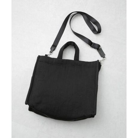 [^ԁF6704232075]imEjo[XSʒ2WAYg[goy2024 AWzITTIiCb`jXNGA^̃X}[gȃVGbgƑeʂ̃TCY͂̕ʒg[gobOB^IWiŐ삵imEjo[XłɓȂXyVȈiłBʒ|CgEXNGA^̃X^CbVȃVGbgEQ̎[͂mۂeʃ^CvfUCEt̃V_[XgbvŎ΂ߊ|ł2WAYdlE܂܂ȃX^CɊ􂵂ĂACefށi\njËقȂuCgñiCD荞ݍ̃IWifށE_炩ƂӂƂ݂EJ̓łS̝H{fނgpinjEG̗ǂƑϋv˔nC}`̗pEh[vƓKxȒ芴^b`EVɂȂɂ̂|CgEtbft[̝H{fނgpE150g̒Ȃgݍ킹{[\LȑfށJ[WJEV[I΂ȂubÑJ[WJV[Y6704232074@ʒ PUFFER MARY SACOCHE S^TRbV6704232073@ʒ PUFFER MOON BAG^V_[6704232076@ʒ PUFFER DAY PACK^bN[J[iԁFITTI-BAG-134-CB-NUITTIiCb`jO`fނ𒆐SɑI肵ALxȌo萶ݏot@bV_̃ACeWJBɃVvłȂuYłȂvufBXłȂvuNVJłȂvu_łȂvWȂǃJeSCYȂAvVIȃfUCāB~j}ȃfUCɎgpV[z肵@\ꍞނƂŁA t@bViułȂAڂł͑ẑȂgBgp邽тɂ̂߂荞ނ悤ȒŐACeɎdオ悤SĂA IWĩt@Xi[vgbv⑼Ƃ͈ႤƓȃTCYȂǁASĂɂĂ̍lfĂ܂B戵@@ɂ萅􂢂ȂłBGꂽꍇ͉AŊĂBGꂽ܂܂̕ۊǂ͔ǰɂȂAFڍs錴ɂȂ܂BԋyсA˓ACgAủŒԕu܂ƁAϐFό`ώ鋰ꂪ܂BgpȂ͉AĂ璼˓̓ȂʋC̗ǂꏊɕۊǂĂB̏i͐JɔGꂽAɂ鎼CAԂł̖CɂvFAF̈ߕȂǂɐFڂ肷\܂B\߂Agp̍ۂɂ͂ӂ܂悤肢v܂BTvɂĎBeA̐sׁAۂɂ͂鏤iƎdlTCYقȂꍇ܂B\񎞂͐Y̓s