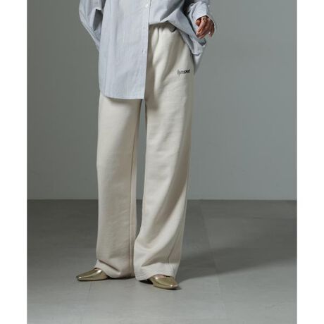 [^ԁF6714227031]jZbNXŒp\ȏ_炩fނ̃XEFbgpcy2024 AWzOperaSPORTiIyX|[cjLk̂SEGXgC[W[ȐSñXEFbgpcBƂ̂tBbgŃjZbNXŒp\BfޓWJ̃n[tWbvXEFbggbvXƂ̃ZbgAbvX^C߂łIfUCEX|[eB[˔VvȃfUCE|Pbg̃uhS|CgELk̂EGXgohɃh[XgOdlEfC[̒񂵂炲p܂ŕL􁡑fށERbgƃTCN|GXȅ_炩afށE􂢂ɑΉEHbVufށJ[WJElJWAX^Cɏd󂷂I[g~[ƃlCr[R[fBl[gEVcƂƍ킹邾łȂꊴ̂X^CEfޓWJ̃XEFbggbvXƂ̃ZbgAbvX^C߁@6714223040@OperaSPORT^MARLEY UNISEX HALFZIPTCYE߂̃OXƂƂtBbgŃjZbNXŒp\[J[iԁF*Z36[J[J[yI[g~[zOat milkylCr[zNavyOperaSPORTiIyX|[cjf}[Ñt@bVuhBX^CXgƂĊ􂷂Xet@j[EKfbNAt@bVfUCi[̃AE}iEXe^[ɂ2019Nɐݗ܂BӔCĐY邱ƂgƂATCNfނI[KjbNfނꂽYsĂ܂BfUCƔIo𑹂ȂƂȂAӔCK؂ȕnANVJƌIȃX^CZp̃X^CƁARyn[Q̃X|[eB[ȃGbWnX^CĂĂ܂B戵@u܂ĂȂ܂gpĉBĕzgpĂBTvɂĎBeA̐sׁAۂɂ͂鏤iƎdlTCYقȂꍇ܂B\񎞂͐Y̓sA͂\莞Oシꍇ܂̂ŁA\߂B̓BeɂFقȂꍇ܂BF̓X^WI摜̐FQƂBCɓo^ŃACeQbg CɂȂACeCɓo^āAȂ̗~̃Xg쐬ITQbgāA肨y݂Bmodel: H165cm pTCY: S