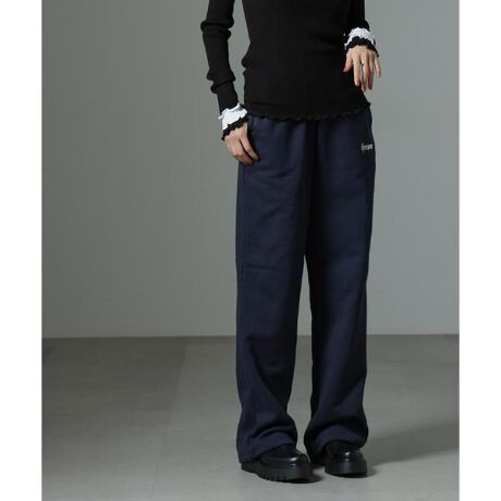 [^ԁF6714227031]jZbNXŒp\ȏ_炩fނ̃XEFbgpcy2024 AWzOperaSPORTiIyX|[cjLk̂SEGXgC[W[ȐSñXEFbgpcBƂ̂tBbgŃjZbNXŒp\BfޓWJ̃n[tWbvXEFbggbvXƂ̃ZbgAbvX^C߂łIfUCEX|[eB[˔VvȃfUCE|Pbg̃uhS|CgELk̂EGXgohɃh[XgOdlEfC[̒񂵂炲p܂ŕL􁡑fށERbgƃTCN|GXȅ_炩afށE􂢂ɑΉEHbVufށJ[WJElJWAX^Cɏd󂷂I[g~[ƃlCr[R[fBl[gEVcƂƍ킹邾łȂꊴ̂X^CEfޓWJ̃XEFbggbvXƂ̃ZbgAbvX^C߁@6714223040@OperaSPORT^MARLEY UNISEX HALFZIPTCYE߂̃OXƂƂtBbgŃjZbNXŒp\[J[iԁF*Z36[J[J[yI[g~[zOat milkylCr[zNavyOperaSPORTiIyX|[cjf}[Ñt@bVuhBX^CXgƂĊ􂷂Xet@j[EKfbNAt@bVfUCi[̃AE}iEXe^[ɂ2019Nɐݗ܂BӔCĐY邱ƂgƂATCNfނI[KjbNfނꂽYsĂ܂BfUCƔIo𑹂ȂƂȂAӔCK؂ȕnANVJƌIȃX^CZp̃X^CƁARyn[Q̃X|[eB[ȃGbWnX^CĂĂ܂B戵@u܂ĂȂ܂gpĉBĕzgpĂBTvɂĎBeA̐sׁAۂɂ͂鏤iƎdlTCYقȂꍇ܂B\񎞂͐Y̓sA͂\莞Oシꍇ܂̂ŁA\߂B̓BeɂFقȂꍇ܂BF̓X^WI摜̐FQƂBCɓo^ŃACeQbg CɂȂACeCɓo^āAȂ̗~̃Xg쐬ITQbgāA肨y݂Bmodel: H165cm pTCY: S