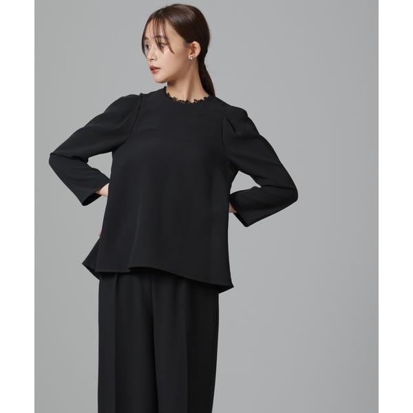良品⭐️INDIVI V.A.I 、高質感ドレススーツ上下、サイズ38(M) 小さいサイズ | INDIVI（インディヴィ）の公式通販 | スーツ通販
