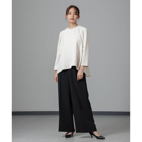 [^ԁF6714229004]ی҉Ȃǂ̊wZsZj[X^CƂĂy2024 AWztroisiemechacoigYBG`RjO\ȃ[X܂̒gbvXƃ^bNChpc̃ZbgACeB炵ƂƊiȃbNXŁAZj[X^CƂĂ߂łBfUC(gbvX)EO\ȃ[X܁Ey₩ȃptV_[؂₩ȃANZg|CgEEyȃobOt@Xi[dl(pc)Erʂo^bNChVGbgENV[ȃobNEGXgSdlfށE悢ƂȂ₩ŏi鐶ngpE􂢂ɑΉEHbVufށJ[WJEǂȃV[ɂlɂȂNVJȃmg[WJyubNzigbvXjubN~ipcjubNyp^[1zigbvXjAC{[~ipcjubNR[fBl[gEgbvXApcꂼPigɂE܎OȂǂ̃Zj[V[ی҉Ȃǂ̂܂܍sɂ߁V[YE6714229003@troisiemechaco^_uNX@ZbgAbvpc[J[iԁFC7510418[J[J[yubNzBLACKyp^[1zIVORY~BLACKtroisiemechacoigYBG`Rj2014NɃfUCi[A qグugYBG`RitroisiemechacojvBuh́A3lZ̖qƂӖ̃tXƃfUCi[̈̂tĂBgO邾̕ł͂ȂASẑm肽hƂRZvĝƁA{̗DꂽZpŐݏofށAXgt[ȒSnɂAł񂵂̂łtH[}V[̃ACeĂĂB戵@AN[jO̍ۂ́AԂɂăN[jOlbggpB`𐮂āAAĉBԂɂĕKĕzgpăACĉB㉺ZbgíA@ŏĉBt̃[X܂͎O\ȎdlɂȂĂ܂̂ŕȂ悤\ӂB[X܂͎OĂ􂢂ĉBɂӂBGꂽ܂ܕuƁÂ̂ւ̐FڂAFꍇ܂̂łӉBTvɂĎBeA̐sׁAۂɂ͂鏤iƎdlTCYقȂꍇ܂B\񎞂͐Y̓sA͂\莞Oシꍇ܂̂ŁA\߂B̓BeɂFقȂꍇ܂BF̓X^WI摜̐FQƂBCɓo^ŃACeQbg CɂȂACeCɓo^āAȂ̗~̃Xg쐬ITQbgāA