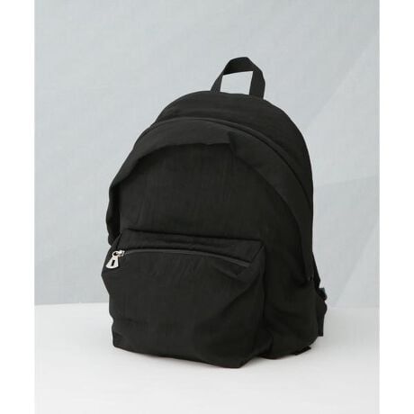 [^ԁF6704232076]ITTI炵~j}ȐEςXyNgʒbNy2024 AWzITTIiCb`jITTĨA[JCuPUFFER SERIESɗƂ񂾃imEjo[Xʒ̃fCpbNBx[VbNȃbÑfUCȂAɎ{ITTIL̃~j}ȈۂBꖳ̋CoBʒ|CgEߋ̃A[JCu璅z𓾂imEjo[XʒbNEԂ̃bNXȂITTI炵~j}ȃfUC𗎂Ƃ񂾗Bꖳ̃ACeEIWiŐ삵ȓ̃iCfށfUCEJWAłȂY߂ȃX^Cɂ킹₷\ȃACefށi\njËقȂuCgñiCD荞ݍ̃IWifށE_炩ƂӂƂ݂EJ̓łS̝H{fނgpinjEG̗ǂƑϋv˔nC}`̗pEh[vƓKxȃn^b`EgɊVɂȂɂfށEtbft[̝H{ꂽfނgpE150g̒Ȃgݍ킹{[\LȑfށJ[WJEV[I΂ȂubÑJ[WJV[Y6704232074@ʒ PUFFER MARY SACOCHE S^TRbV6704232075@ʒ PUFFER TOTE BAG^g[g6704232073@ʒ PUFFER MOON BAG^V_[[J[iԁFITTI-BAG-135-CB -NUITTIiCb`jO`fނ𒆐SɑI肵ALxȌo萶ݏot@bV_̃ACeWJBɃVvłȂuYłȂvufBXłȂvuNVJłȂvu_łȂvWȂǃJeSCYȂAvVIȃfUCāB~j}ȃfUCɎgpV[z肵@\ꍞނƂŁA t@bViułȂAڂł͑ẑȂgBgp邽тɂ̂߂荞ނ悤ȒŐACeɎdオ悤SĂA IWĩt@Xi[vgbv⑼Ƃ͈ႤƓȃTCYȂǁASĂɂĂ̍lfĂ܂B戵@@ɂ萅􂢂ȂłBGꂽꍇ͉AŊĂBGꂽ܂܂̕ۊǂ͔ǰɂȂAFڍs錴ɂȂ܂BԋyсA˓ACgAủŒԕu܂ƁAϐFό`ώ鋰ꂪ܂BgpȂ͉AĂ璼˓̓ȂʋC̗ǂꏊɕۊǂĂB̏i͐JɔGꂽAɂ鎼CAԂł̖CɂvFAF̈ߕȂǂɐFڂ肷\܂B\߂Agp̍ۂɂ͂ӂ܂悤