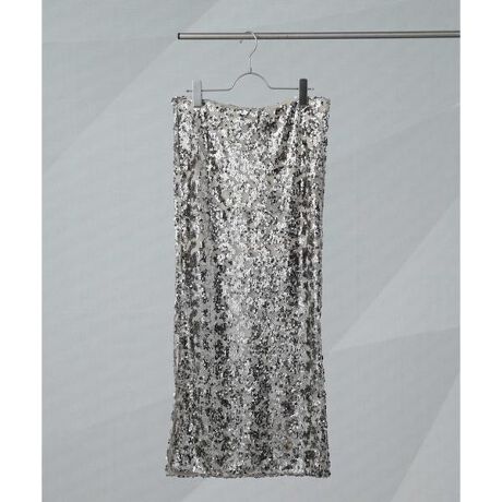 [^ԁF6714230019]VvȃR[fBl[g̃ANZgɁy2024 AWzSECOND FEMALEiZJhtB[jiȃXpR[{ꂽ݊̂郍OXJ[gBLL郁bVnɃVo[̃XpR[炢A͗l𐶂ݏoACeBhbV[ȃR[fAXEFbg킹JWA_EȒȂɂ߂łIfUCE݊̂XpR[fUCEXbƌĂhCVGbgE΂y₩ȕБXbgELk̂EGXgdlEqbvntfށEƒł̐֎~J[WJE؂₩Ŗڂ䂭Vo[̃XpR[R[fBl[gEVvȃgbvXƂ̑gݍ킹߁[J[iԁF*58915[J[J[yVo[z0501 Silver BirchSECOND FEMALEiZJhtB[j2000NɃRyn[QŒa Second Female ́AtF~jŐꂽfUC𐶂ݏo܂BGtH[gXґ򂳂Ƌ@\ƂXJWirẢlςAɍV[Ýu}XgnuvACeɏœ_𓖂āAIȕŃNVbNȃRNV쐬܂B̃fUCNwƖڕẂǍ\邽߂ɕKvȉKƎMׂđ̌K؂ȃ[h[u쐬邱ƂłB戵@̏iɎgpĂ܂XpR[r[ÝAfUCAɃfP[gȕtił̂ŁAȉ̓_ɏ[ӉBp̍ہA͂̂̂Ђ肷鋰ꂪ܂̂ŁAfP[gȑfނ̈ߕƂ̑gɂ͋CBobOxgŉߓxɂꂽ肵܂ƁAXpR[r[YꂽAj鋰ꂪ܂̂ŁAӉBXpR[r[Y̕ό`ϐF̌ɂȂ܂̂ŁAڃACAX`[邱Ƃ͐΂ɂBXpR[r[Y̐F͉ivIȂ̂ł͂܂BpN[jOɂAEϐFEFȂ铙̕\ʕω܂̂łBTvɂĎBeA̐sׁAۂɂ͂鏤iƎdlTCYقȂꍇ܂B\񎞂͐Y̓sA͂\莞Oシꍇ܂̂ŁA\߂B̓BeɂFقȂꍇ܂BF̓X^WI摜̐FQƂBCɓo^ŃACeQbg CɂȂACeCɓo^āAȂ̗~̃Xg쐬ITQbgāA肨y݂B