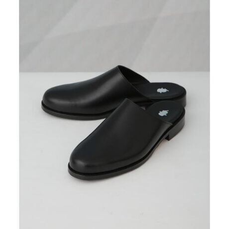 [^ԁF6704233043]JWAɂΉU[~[y2024 AWzTomo & CoigAhV[I[jG߂X^CO킸pėp̍1BU[100gpÂ~[Bʒ|CgECCœWJĂACe̕EC\[ubNɓꂵAVbNȈۂɁfUCEPFł܂Ƃ߂VvȃfUCEX^COI΂Ȃd󂷂1fށEU[100gpJ[WJEubN݂̂1FWJR[fBl[gEXbNXɍ킹X^COV[Y6704233044 ʒ WESTERN MULE[J[i:TM-NANO-0001Tomo & CoigAhV[I[jfUCi[EFɂuhB g23΂̎ɃuhEA[eB[Y(ARTYZ)𗧂グBTVcX^[gAEFAWJXg[guhƂĉ^cBA[eB[Yグ10N}A11Nڂɓ˓̂ɁAA[eB[YgAhV[I[ɉB ACeCibvAEFACAXqAI[_[VɃVtgA2014NH~V[YgAhV[I[X^[gBuh́g& Coh́AJpj[ł͂ȂAfUCi[̏FƂ̉ƑAFlwB戵@IɎgp̓uVŚ𕥂ĂBꂽۂ́Avp̃N[i[gpBvíAɔGƃV~^AJr̔L܂BJɔGꂽꍇ́A₩ɏ_炩YȕzŒ@悤ɐ@AVl߂ĕגʂ̗ǂAŊĉBTvɂĎBeA̐sׁAۂɂ͂鏤iƎdlTCYقȂꍇ܂B\񎞂͐Y̓sA͂\莞Oシꍇ܂̂ŁA\߂B̓BeɂFقȂꍇ܂BF̓X^WI摜̐FQƂBCɓo^ŃACeQbg CɂȂACeCɓo^āAȂ̗~̃Xg쐬ITQbgāA肨y݂B