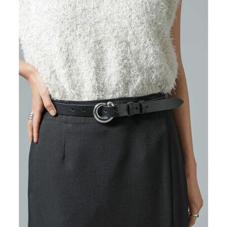 [^ԁF6715150003]L@IȌ`Ԃ̒ƁAWEAv̍i璅zy2025 SSzJAMIRAYiW~Cjۂ݂₤˂Ȃǐ̂v킹L@IȌ`Ԃ̒ƁAWEAv̍i璅z𓾂MOONV[YB_ŃRe|[ȃ[hYJAMIRAY炵ACełBfUCE݊̂MOONp[c|Cg̃xgÊv킹L@IȌ`Ԃ̒ƁAWEAv̍i璅z𓾂MOONV[YER[fBl[giグvXACeEU[ƃVo[̑gݍ킹nTȃbNẌifށEp[c͐^JAxg̓U[gp ʎdグ{Ă܂Aׂc邱Ƃ܂BJ[WJE_ŃRe|[ȕ͋C͂̃Vo[R[fBl[gEfj⃏ChpcƂ̃VvȃJWAX^COɂ߁[J[iԁF244-270801[J[J[yVo[zSILVERJAMIRAYiW~Cju JAMIRAY v́w JAMI x̓ArAŔw RAY x͉pŌƂӖBg̃X^CdAX̉lρAӎ؂Ƀt@bVyސl֌ĔM܂BlXȍ̃Ntg}VbvɖڂÅ݂fBeB[_Ń^CXȏiɗƂݒĂ܂B\ȌA r㍑ E rn̐Y҂Ƃ̎g݂ϋɓIɍsAuhƂʂĕn̂ȂȎЉڎw܂B戵@̃xg͊vꖇœVR̕𐶂߁AfグŎdグĂ܂B̂ߎgp̐F▀CȂǂɂFڍs̉\܂BTvɂĎBeA̐sׁAۂɂ͂鏤iƎdlTCYقȂꍇ܂B\񎞂͐Y̓sA͂\莞Oシꍇ܂̂ŁA\߂B̓BeɂFقȂꍇ܂BF̓X^WI摜̐FQƂBCɓo^ŃACeQbgCɂȂACeCɓo^āAȂ̗~̃Xg쐬ITQbgāA肨y݂B