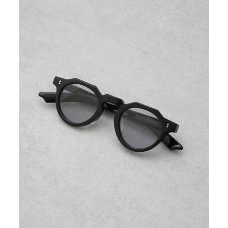 [^ԁF6704240010]ǂgȕ͋CYi1{y2024 AWzNEW.(Few.)(j[)tXBe[W̑\IȃtHłNEpg^CvA50N㓖8~GbW𗧂ĂdグɂfBOJbg99ȏ̃YgpĂ̂ŁAڂƎOĂ܂B\DETAIL\E{[̂t[̃ACEFAEtXBe[W̑\IȃtH̃NEpgfUCE50N㓖8~GbW𗧂Ădグɂf\FABRIC\EOߗ0.1ȉ̃Y̗p[J[NO:F25NEW.(Few.)(j[)NEW.́A܂܂ȃJ`[ɋȂAwiɂXsbgmɓeACEFAuhB ̎J`[ǂ҂͏ɃR~jeB̃bZ[WAg̃X^CɂẮucvǋB ȐlXɃtBbgAՓIŃ~j}ȃv_NgĂĂBTvɂĎBeA̐sׁAۂɂ͂鏤iƎdlTCYقȂꍇ܂B\񎞂͐Y̓sA͂\莞Oシꍇ܂̂ŁA\߂B̓BeɂFقȂꍇ܂BF̓X^WI摜̐FQƂBCɓo^ŃACeQbg CɂȂACeCɓo^āAȂ̗~̃Xg쐬ITQbgāA肨y݂B