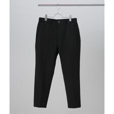 MET24／MET24 Slim Tapered Fit