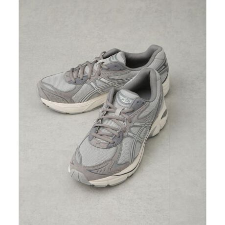 [^ԁF6705134203]Ȃ߂炩ȃfUC\1y2025 SSzasicsiAVbNXj2010N㏉GT-2000V[ỸeNjJȃfUCQ[WɃI}[WꂽXj[J[BZOgꂽ~bh\[\GELeNmW[ڂAiIȃNbVC_XgAȔ\ꂽ1łBfUCEGT-2000V[Y̋@\IȃfUCQ[W𓥏PĊJꂽXj[J[E\[ɃZOg\̗pEGELeNmW[𓋍ڂȂǁANbV@\ʂɂDꂽACeJ[WJEnFł܂Ƃ܂DF̃O[R[fBl[gEfjJ[SpcȂǃJWAX^Cɂ߁EfC[gɏd󁝁yEBYTCYzE6715134012@asics^GT-2160[J[i:1203A605@[J[J[yO[z020asicsiAVbNXj1949NɑnƎҁESˊ씪YX|[cɂN̈琬ʂĎЉ̔Wɍv邱ƂuċЂłB uSȐĝɌSȐ_ꂩvƂnƓNẃAE̐lXɐSgƂɌNōKȐĂقƂ̊肢̂̂\Ă܂BAVbNXAIjcJ^CK[AAVbNX^CK[ɐlCB ZpV[YAAX`bNEFAXj[J[ȂǕLWJĂA݂ł̓CtX^CuhƂĈĂB戵@ɔGꂽꍇ▀CȂǂŁAߗނV[Y̑̕iȂǂɐF邱Ƃ܂BWF̌Cߗނ𒅗pƂɂ͏\ɂӉBV[Ŷ͑fނɂĈقȂ܂Bꂼ̃V[YfނɓK@łꂭBlHv̉邽߂ɂ́Aɂʂ炵zŐ@ĂBڂ@asics.comłɂȂ܂BzȂǂāAyz܂BV[ŶȂɔzij`𐮂Ȃ߁A^h܂Bʂ̗ǂŊĂBhC[Ȃǂł͔̋ĂBό`̌ɂȂ܂BTvɂĎBeA̐sׁAۂɂ͂鏤iƎdlTCYقȂꍇ܂B\񎞂͐Y̓sA͂\莞Oシꍇ܂̂ŁA\߂B̓BeɂFقȂꍇ܂BF̓X^WI摜̐FQƂBCɓo^ŃACeQbg CɂȂACeCɓo^āAȂ̗~̃Xg쐬ITQbgāA肨y݂B