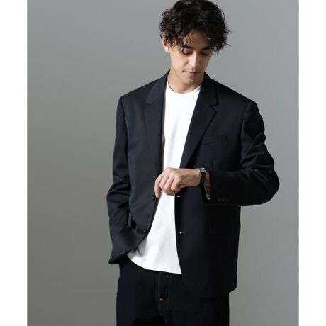 [^ԁF6684217207]ꂽbNX͂̃e[[hWPbgy2024 AWzNANO universeiimEjo[Xjo{NV[WPbgBL@\`萫AC[W[PAɗDꂽ@\ACeBZbgAbvƂēfނ̃pcƍ킹̂߂łBfUCE_ȃtHEe[[ChdlfށEE[Ɠ̏L@\tE`萫E|GXeɂC[W[PAJ[WJEubN^p^[1̓FWJR[fBl[gEZbgAbvł̒p߁EfjW[W[fނ̃pcȂǃJWAȍ킹߁V[Y6684229207@NVbNE[^bNXbNXTCYE_ȃ{bNXVGbgyTCYzSTCY: 163-170cmMTCY: 168-175cmLTCY: 173-180cmXLTCY: 175-182cmW̌^ɂڈł܂B\߂Ȁエ߂BY̖TCYLڂĂ܂̂ŁAWJTCYQlB戵@lbggpĂBĕzgpĂBTvɂĎBeA̐sׁAۂɂ͂鏤iƎdlTCYقȂꍇ܂B\񎞂͐Y̓sA͂\莞Oシꍇ܂̂ŁA\߂B̓BeɂFقȂꍇ܂BF̓X^WI摜̐FQƂBCɓo^ŃACeQbg CɂȂACeCɓo^āAȂ̗~̃Xg쐬ITQbgāA肨y݂Bmodel: H183 B91 W74.5 H94 pTCY: LARGE