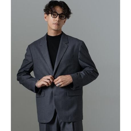 [^ԁF6684217207]ꂽbNX͂̃e[[hWPbgy2024 AWzNANO universeiimEjo[Xjo{NV[WPbgBL@\`萫AC[W[PAɗDꂽ@\ACeBZbgAbvƂēfނ̃pcƍ킹̂߂łBfUCE_ȃtHEe[[ChdlfށEE[Ɠ̏L@\tE`萫E|GXeɂC[W[PAJ[WJEubN^p^[1̓FWJR[fBl[gEZbgAbvł̒p߁EfjW[W[fނ̃pcȂǃJWAȍ킹߁V[Y6684229207@NVbNE[^bNXbNXTCYE_ȃ{bNXVGbgyTCYzSTCY: 163-170cmMTCY: 168-175cmLTCY: 173-180cmXLTCY: 175-182cmW̌^ɂڈł܂B\߂Ȁエ߂BY̖TCYLڂĂ܂̂ŁAWJTCYQlB戵@lbggpĂBĕzgpĂBTvɂĎBeA̐sׁAۂɂ͂鏤iƎdlTCYقȂꍇ܂B\񎞂͐Y̓sA͂\莞Oシꍇ܂̂ŁA\߂B̓BeɂFقȂꍇ܂BF̓X^WI摜̐FQƂBCɓo^ŃACeQbg CɂȂACeCɓo^āAȂ̗~̃Xg쐬ITQbgāA肨y݂Bmodel: H183 B91 W74.5 H94 pTCY: LARGE