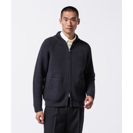 [^ԁF6684222233]iȑl̃C[hX^CWbvAbvZ[^[y2024 AWzASSEMBLANCiAbTujl҂݂̃WbvAbvZ[^[Bu]̂悤Ȉۂ̃ACełA~̓gbvXƂĂ􂷂1łBfUCEHD肩Ci[܂ŕLȂoDGjbgEO猩ƃV[J[A납͂ƃjbgXJ[ttĂɌIȋ݁EɂOX[uEWbvɂ̓[bpnC]gpTATt@Xi[̗pfށEl҂݂͂1Et`E[ƂNƖڂ̗㎿E[QErIySnEƒł̐֎~J[WJE񂵂₷`R[ƋGߊy߂{h[2FWJR[fBl[gE^[glbN񌳂̂C[hX^C߁ExXg킹N炵X^COTCYE킹₷X^_[hȃTCYyTCYzSTCY: 163-170cmMTCY: 168-175cmLTCY: 173-180cmXLTCY: 175-182cmW̌^ɂڈł܂B\߂Ȁエ߂BY̖TCYLڂĂ܂̂ŁAWJTCYQlB戵@N[jO͐Xւ˗B PƐ􂢂ĉB lbggpĂB ĕzgpĂB ۊǂ̍ۂ́AnK[ȂǂɂƁAꂵ₷̂ŁAKŕȏԂŕۊǂĉB̏i͐JɔGꂽAɂ鎼CAԂł̖CɂAF̈ߕȂǂɐFڂ肷\܂B\߂Agp̍ۂɂ͂ӂ܂悤肢v܂BTvɂĎBeA̐sׁAۂɂ͂鏤iƎdlTCYقȂꍇ܂B\񎞂͐Y̓sA͂\莞Oシꍇ܂̂ŁA\߂B̓BeɂFقȂꍇ܂BF̓X^WI摜̐FQƂB