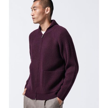 [^ԁF6684222233]iȑl̃C[hX^CWbvAbvZ[^[y2024 AWzASSEMBLANCiAbTujl҂݂̃WbvAbvZ[^[Bu]̂悤Ȉۂ̃ACełA~̓gbvXƂĂ􂷂1łBfUCEHD肩Ci[܂ŕLȂoDGjbgEO猩ƃV[J[A납͂ƃjbgXJ[ttĂɌIȋ݁EɂOX[uEWbvɂ̓[bpnC]gpTATt@Xi[̗pfށEl҂݂͂1Et`E[ƂNƖڂ̗㎿E[QErIySnEƒł̐֎~J[WJE񂵂₷`R[ƋGߊy߂{h[2FWJR[fBl[gE^[glbN񌳂̂C[hX^C߁ExXg킹N炵X^COTCYE킹₷X^_[hȃTCYyTCYzSTCY: 163-170cmMTCY: 168-175cmLTCY: 173-180cmXLTCY: 175-182cmW̌^ɂڈł܂B\߂Ȁエ߂BY̖TCYLڂĂ܂̂ŁAWJTCYQlB戵@N[jO͐Xւ˗B PƐ􂢂ĉB lbggpĂB ĕzgpĂB ۊǂ̍ۂ́AnK[ȂǂɂƁAꂵ₷̂ŁAKŕȏԂŕۊǂĉB̏i͐JɔGꂽAɂ鎼CAԂł̖CɂAF̈ߕȂǂɐFڂ肷\܂B\߂Agp̍ۂɂ͂ӂ܂悤肢v܂BTvɂĎBeA̐sׁAۂɂ͂鏤iƎdlTCYقȂꍇ܂B\񎞂͐Y̓sA͂\莞Oシꍇ܂̂ŁA\߂B̓BeɂFقȂꍇ܂BF̓X^WI摜̐FQƂB