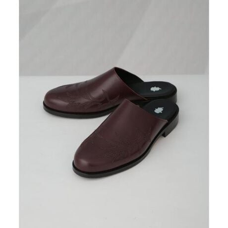 [^ԁF6704233044]X^COɃEGX^ȗvf𐁂ރACey2024 AWzTomo & CoigAhV[I[jgDɎhJꂽ1BEGX^eCXgAi̕Ɏ₷肰Ȃ1Bʒ|CgEVp^[݌vAgDɎhJzuE2Fg̃Xeb`J[E̓IȌłƂɁfUCEEGX^u[cɂ悤ȃp^[𓥏PEEGX^̗vffC[Ɏ₷ACefށE U[100gpJ[WJEubNƃuE2FWJR[fBl[gEWXgtBbg̃fjpcɍ킹̂Eg[ł낦铝ꊴ̂X^CO߁V[Y6704233043 ʒ LEATHER MULE[J[i:TM-NANO-0002Tomo & CoigAhV[I[jfUCi[EFɂuhB g23΂̎ɃuhEA[eB[Y(ARTYZ)𗧂グBTVcX^[gAEFAWJXg[guhƂĉ^cBA[eB[Yグ10N}A11Nڂɓ˓̂ɁAA[eB[YgAhV[I[ɉB ACeCibvAEFACAXqAI[_[VɃVtgA2014NH~V[YgAhV[I[X^[gBuh́g& Coh́AJpj[ł͂ȂAfUCi[̏FƂ̉ƑAFlwB戵@IɎgp̓uVŚ𕥂ĂBꂽۂ́Avp̃N[i[gpBvíAɔGƃV~^AJr̔L܂BJɔGꂽꍇ́A₩ɏ_炩YȕzŒ@悤ɐ@AVl߂ĕגʂ̗ǂAŊĉBTvɂĎBeA̐sׁAۂɂ͂鏤iƎdlTCYقȂꍇ܂B\񎞂͐Y̓sA͂\莞Oシꍇ܂̂ŁA\߂B̓BeɂFقȂꍇ܂BF̓X^WI摜̐FQƂBCɓo^ŃACeQbg CɂȂACeCɓo^āAȂ̗~̃Xg쐬ITQbgāA肨y݂B