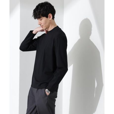 [^ԁF6685123217]e͐Ɖ̂\ʊŃÑX}[gJWAy2025 SSzNANO universeiimEjo[XjlC̃WPTVFiO[ELO[jǉčēoIWPbgX[c̃Ci[ƂčœKȈꒅrWlXX^CɃ}b`WPbgpTVcBWPbgpׂ̈ɌvZꂽlbNfUCVGbǵArWlXV[ɂĔQ̃ptH[}X𔭊܂BfUCE݂ɂăuݒ肵N[lbNfUCEWPbg̋ݗɔ玉ꂪɂ▭ȃlbNoXEl[XgbvɂfɓɂdlfށEVN̂悤Ȍ򊴂\VPbgHEtH[}ȉiȈہE@gpJ[WJE񂵗͔Q̃ubNAzCgAO[EtĂ炵u₩ȈۂL.O[R[fBl[gEWPbgX[cƂ̑Ex̂oɂׂ͍߂̃pcƍ킹lLC߃X^CɁTCYEWXgtBbgȃTCYyTCYzSTCY: 163-170cmMTCY: 168-175cmLTCY: 173-180cmXLTCY: 175-182cmW̌^ɂڈł܂B\߂Ȁエ߂BY̖TCYLڂĂ܂̂ŁAWJTCYQlB戵@u܂ĂȂ܂gpĉBԂălbgɓĂB͌`𐮂ĒɊĂBĕzgpĂB̏i͑fނ̓AN[jOɂLk΍s邱Ƃ܂Afނ̓Ƃė\߂BvgɃAC𓖂ĂȂŉBCɂAfޕ\ʂۂȂAщH肵܂BC܂ݐ􂢂ƁAщHƂ܂B\߂B̏i͐JɔGꂽAɂ鎼CAԂł̖CɂAF̈ߕȂǂɐFڂ肷\܂B\߂Agp̍ۂɂ͂ӂ܂悤肢v܂BTvɂĎBeA̐sׁAۂɂ͂鏤iƎdlTCYقȂꍇ܂B\񎞂͐Y̓sA͂\莞Oシꍇ܂̂ŁA\߂B̓BeɂFقȂꍇ܂BF̓X^WI摜̐FQƂBCɓo^ŃACeQbg CɂȂACeCɓo^āAȂ̗~̃Xg쐬ITQbgāA肨y݂Bmodel: H178 B85 W70 H88 pTCY: LARGE