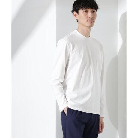 [^ԁF6685123217]e͐Ɖ̂\ʊŃÑX}[gJWAy2025 SSzNANO universeiimEjo[XjlC̃WPTVFiO[ELO[jǉčēoIWPbgX[c̃Ci[ƂčœKȈꒅrWlXX^CɃ}b`WPbgpTVcBWPbgpׂ̈ɌvZꂽlbNfUCVGbǵArWlXV[ɂĔQ̃ptH[}X𔭊܂BfUCE݂ɂăuݒ肵N[lbNfUCEWPbg̋ݗɔ玉ꂪɂ▭ȃlbNoXEl[XgbvɂfɓɂdlfށEVN̂悤Ȍ򊴂\VPbgHEtH[}ȉiȈہE@gpJ[WJE񂵗͔Q̃ubNAzCgAO[EtĂ炵u₩ȈۂL.O[R[fBl[gEWPbgX[cƂ̑Ex̂oɂׂ͍߂̃pcƍ킹lLC߃X^CɁTCYEWXgtBbgȃTCYyTCYzSTCY: 163-170cmMTCY: 168-175cmLTCY: 173-180cmXLTCY: 175-182cmW̌^ɂڈł܂B\߂Ȁエ߂BY̖TCYLڂĂ܂̂ŁAWJTCYQlB戵@u܂ĂȂ܂gpĉBԂălbgɓĂB͌`𐮂ĒɊĂBĕzgpĂB̏i͑fނ̓AN[jOɂLk΍s邱Ƃ܂Afނ̓Ƃė\߂BvgɃAC𓖂ĂȂŉBCɂAfޕ\ʂۂȂAщH肵܂BC܂ݐ􂢂ƁAщHƂ܂B\߂B̏i͐JɔGꂽAɂ鎼CAԂł̖CɂAF̈ߕȂǂɐFڂ肷\܂B\߂Agp̍ۂɂ͂ӂ܂悤肢v܂BTvɂĎBeA̐sׁAۂɂ͂鏤iƎdlTCYقȂꍇ܂B\񎞂͐Y̓sA͂\莞Oシꍇ܂̂ŁA\߂B̓BeɂFقȂꍇ܂BF̓X^WI摜̐FQƂBCɓo^ŃACeQbg CɂȂACeCɓo^āAȂ̗~̃Xg쐬ITQbgāA肨y݂Bmodel: H178 B85 W70 H88 pTCY: LARGE