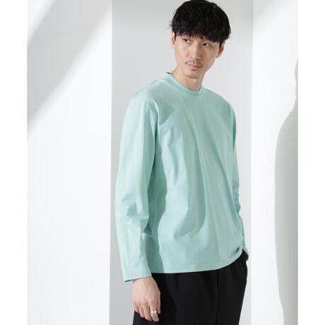 [^ԁF6685123217]e͐Ɖ̂\ʊŃÑX}[gJWAy2025 SSzNANO universeiimEjo[XjlC̃WPTVFiO[ELO[jǉčēoIWPbgX[c̃Ci[ƂčœKȈꒅrWlXX^CɃ}b`WPbgpTVcBWPbgpׂ̈ɌvZꂽlbNfUCVGbǵArWlXV[ɂĔQ̃ptH[}X𔭊܂BfUCE݂ɂăuݒ肵N[lbNfUCEWPbg̋ݗɔ玉ꂪɂ▭ȃlbNoXEl[XgbvɂfɓɂdlfށEVN̂悤Ȍ򊴂\VPbgHEtH[}ȉiȈہE@gpJ[WJE񂵗͔Q̃ubNAzCgAO[EtĂ炵u₩ȈۂL.O[R[fBl[gEWPbgX[cƂ̑Ex̂oɂׂ͍߂̃pcƍ킹lLC߃X^CɁTCYEWXgtBbgȃTCYyTCYzSTCY: 163-170cmMTCY: 168-175cmLTCY: 173-180cmXLTCY: 175-182cmW̌^ɂڈł܂B\߂Ȁエ߂BY̖TCYLڂĂ܂̂ŁAWJTCYQlB戵@u܂ĂȂ܂gpĉBԂălbgɓĂB͌`𐮂ĒɊĂBĕzgpĂB̏i͑fނ̓AN[jOɂLk΍s邱Ƃ܂Afނ̓Ƃė\߂BvgɃAC𓖂ĂȂŉBCɂAfޕ\ʂۂȂAщH肵܂BC܂ݐ􂢂ƁAщHƂ܂B\߂B̏i͐JɔGꂽAɂ鎼CAԂł̖CɂAF̈ߕȂǂɐFڂ肷\܂B\߂Agp̍ۂɂ͂ӂ܂悤肢v܂BTvɂĎBeA̐sׁAۂɂ͂鏤iƎdlTCYقȂꍇ܂B\񎞂͐Y̓sA͂\莞Oシꍇ܂̂ŁA\߂B̓BeɂFقȂꍇ܂BF̓X^WI摜̐FQƂBCɓo^ŃACeQbg CɂȂACeCɓo^āAȂ̗~̃Xg쐬ITQbgāA肨y݂Bmodel: H178 B85 W70 H88 pTCY: LARGE