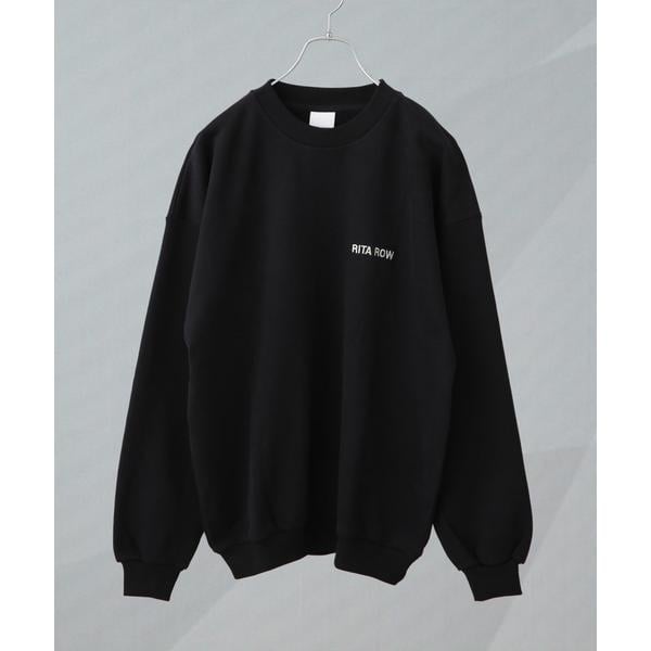 Praying／プレイング／MENS KYS POLO | エルエイチピー(LHP