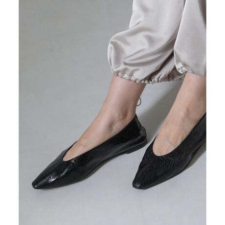 [^ԁF6714233113]X^COɎ邾ōN炵Ȃꑫy2024 AWzAzuriAY[ĵ鋍vU[dẴV[YBVJbg̗ƃXNGAgEŁA[q[łV[vȈۂɁpcX^Cɂ肰Ȃ킹A\bNX^Cc킹y߂1łBԃJ[̃ubNƃR[f̃|CgɂȂVo[2FWJłB\DETAIL\Ê鋍vU[dẴV[YEX^COɎ邾ōN炵ȂtbgpvXEVJbg̗ƃXNGAgEŁA[q[łV[vȈۂɁEԃJ[̃ubNƃR[f̃|CgɂȂVo[2FWJEpcX^Cɂ肰Ȃ킹A\bNX^Cc킹߃[J[iԁFCINDIRELLA[J[J[FyubNzBLACKyVo[z SILVERAzuriAY[jgR̃uhyΉTCYzy36z 23cm-23.5cmy37z 23.5cm-24cmy38z 24cm-24.5cm戵@̏i͐JɔGꂽAɂ鎼CAԂł̖CɂvFAF̈ߕȂǂɐFڂ肷\܂BfނɍN[i[N[łꂵĉBCۊǂۂ͉𗎂ƂAAĂʋC̗ǂւ܂ĉBꂽ܂ܕۊǂƁAϐFJřƂȂ܂B\߂Agp̍ۂɂ͂ӂ܂悤肢v܂BTvɂĎBeA̐sׁAۂɂ͂鏤iƎdlTCYقȂꍇ܂B\񎞂͐Y̓sA͂\莞Oシꍇ܂̂ŁA\߂B̓BeɂFقȂꍇ܂BF̓X^WI摜̐FQƂBCɓo^ŃACeQbg CɂȂACeCɓo^āAȂ̗~̃Xg쐬ITQbgāA肨y݂B