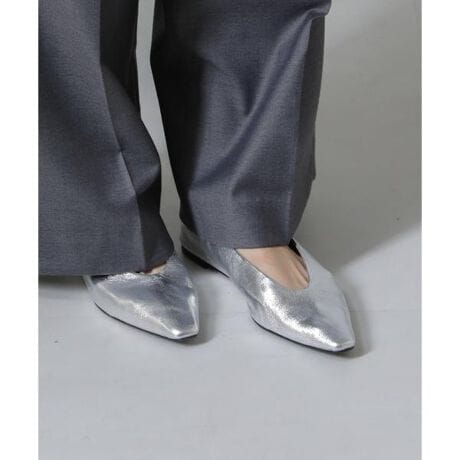 [^ԁF6714233113]X^COɎ邾ōN炵Ȃꑫy2024 AWzAzuriAY[ĵ鋍vU[dẴV[YBVJbg̗ƃXNGAgEŁA[q[łV[vȈۂɁpcX^Cɂ肰Ȃ킹A\bNX^Cc킹y߂1łBԃJ[̃ubNƃR[f̃|CgɂȂVo[2FWJłB\DETAIL\Ê鋍vU[dẴV[YEX^COɎ邾ōN炵ȂtbgpvXEVJbg̗ƃXNGAgEŁA[q[łV[vȈۂɁEԃJ[̃ubNƃR[f̃|CgɂȂVo[2FWJEpcX^Cɂ肰Ȃ킹A\bNX^Cc킹߃[J[iԁFCINDIRELLA[J[J[FyubNzBLACKyVo[z SILVERAzuriAY[jgR̃uhyΉTCYzy36z 23cm-23.5cmy37z 23.5cm-24cmy38z 24cm-24.5cm戵@̏i͐JɔGꂽAɂ鎼CAԂł̖CɂvFAF̈ߕȂǂɐFڂ肷\܂BfނɍN[i[N[łꂵĉBCۊǂۂ͉𗎂ƂAAĂʋC̗ǂւ܂ĉBꂽ܂ܕۊǂƁAϐFJřƂȂ܂B\߂Agp̍ۂɂ͂ӂ܂悤肢v܂BTvɂĎBeA̐sׁAۂɂ͂鏤iƎdlTCYقȂꍇ܂B\񎞂͐Y̓sA͂\莞Oシꍇ܂̂ŁA\߂B̓BeɂFقȂꍇ܂BF̓X^WI摜̐FQƂBCɓo^ŃACeQbg CɂȂACeCɓo^āAȂ̗~̃Xg쐬ITQbgāA肨y݂B