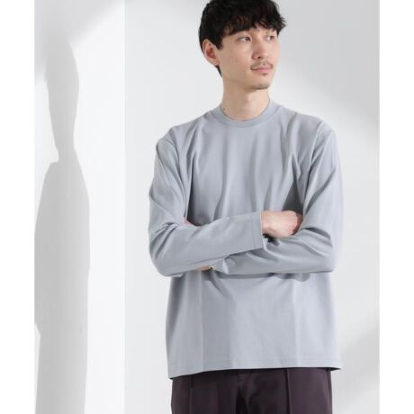 [^ԁF6685123218]rWlXX^CɃ}b`WPbgpTVcy2025 SSzNANO universeiimEjo[Xj悢e͐Ɖ̂\ʊŃÑX}[gJWAD]ɂVFoIV[YlC̃WPbgpTVcBN[lbŇ݂ɂăuǍɐGWPbg̋ݗɔ玉ꂪtɂ▭ȃlbNoXɎdグꒅByv~AC̓zd҂ݒn̍\ׁ̈A1łɂ悢芴蒅pۂɃLCȃVGbg\ɁB܂ׂgpĂׁAщHȂɗDSnBfUCEWPbgpׂ̈ɌvZꂽlbNfUCEN[lbŇ݂ɂău݌vECi[ƂĒp₷XbLƂVGbgELX^Cɍ킹₷䁡fށERbg100̓VRfށE\ʂɒ悢VN̂悤ȏiVPbgHE@gpJ[WJE3FƂItBXŏd󂷂zCgEO[ElCr[R[fBl[gEWPbgX[c̃Ci[ɔQ̃ptH[}X𔭊EHDEX}[gȌḧגPigV[YE6685123217@ެT(R) ٰȯ TCYEX^_[hȃTCYyTCYzSTCY: 163-170cmMTCY: 168-175cmLTCY: 173-180cmXLTCY: 175-182cmW̌^ɂڈł܂B\߂Ȁエ߂BY̖TCYLڂĂ܂̂ŁAWJTCYQlB戵@u܂ĂȂ܂gpĉB ԂălbgɓĂB ͌`𐮂ĒɊĂB ĕzgpĂB ̏i͑fނ̓AN[jOɂLk΍s邱Ƃ܂Afނ̓Ƃė\߂B vgɃAC𓖂ĂȂŉB CɂAfޕ\ʂۂȂAщH肵܂B̏i͐JɔGꂽAɂ鎼CAԂł̖CɂAF̈ߕȂǂɐFڂ肷\܂B\߂Agp̍ۂɂ͂ӂ܂悤肢v܂BTvɂĎBeA̐sׁAۂɂ͂鏤iƎdlTCYقȂꍇ܂B\񎞂͐Y̓sA͂\莞Oシꍇ܂̂ŁA\߂B̓BeɂFقȂꍇ܂BF̓X^WI摜̐FQƂBCɓo^ŃACeQbg CɂȂACeCɓo^āAȂ̗~̃Xg쐬I