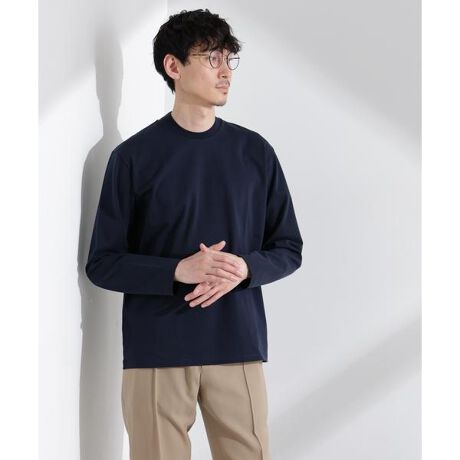 [^ԁF6685123218]rWlXX^CɃ}b`WPbgpTVcy2025 SSzNANO universeiimEjo[Xj悢e͐Ɖ̂\ʊŃÑX}[gJWAD]ɂVFoIV[YlC̃WPbgpTVcBN[lbŇ݂ɂăuǍɐGWPbg̋ݗɔ玉ꂪtɂ▭ȃlbNoXɎdグꒅByv~AC̓zd҂ݒn̍\ׁ̈A1łɂ悢芴蒅pۂɃLCȃVGbg\ɁB܂ׂgpĂׁAщHȂɗDSnBfUCEWPbgpׂ̈ɌvZꂽlbNfUCEN[lbŇ݂ɂău݌vECi[ƂĒp₷XbLƂVGbgELX^Cɍ킹₷䁡fށERbg100̓VRfށE\ʂɒ悢VN̂悤ȏiVPbgHE@gpJ[WJE3FƂItBXŏd󂷂zCgEO[ElCr[R[fBl[gEWPbgX[c̃Ci[ɔQ̃ptH[}X𔭊EHDEX}[gȌḧגPigV[YE6685123217@ެT(R) ٰȯ TCYEX^_[hȃTCYyTCYzSTCY: 163-170cmMTCY: 168-175cmLTCY: 173-180cmXLTCY: 175-182cmW̌^ɂڈł܂B\߂Ȁエ߂BY̖TCYLڂĂ܂̂ŁAWJTCYQlB戵@u܂ĂȂ܂gpĉB ԂălbgɓĂB ͌`𐮂ĒɊĂB ĕzgpĂB ̏i͑fނ̓AN[jOɂLk΍s邱Ƃ܂Afނ̓Ƃė\߂B vgɃAC𓖂ĂȂŉB CɂAfޕ\ʂۂȂAщH肵܂B̏i͐JɔGꂽAɂ鎼CAԂł̖CɂAF̈ߕȂǂɐFڂ肷\܂B\߂Agp̍ۂɂ͂ӂ܂悤肢v܂BTvɂĎBeA̐sׁAۂɂ͂鏤iƎdlTCYقȂꍇ܂B\񎞂͐Y̓sA͂\莞Oシꍇ܂̂ŁA\߂B̓BeɂFقȂꍇ܂BF̓X^WI摜̐FQƂBCɓo^ŃACeQbg CɂȂACeCɓo^āAȂ̗~̃Xg쐬I