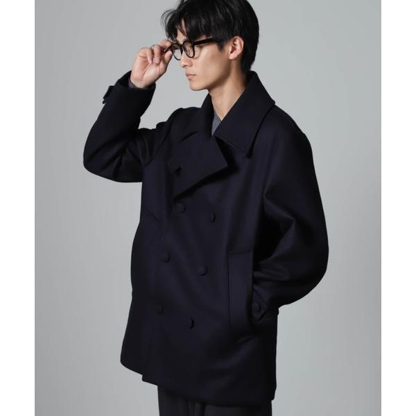 予約商品】MACKINTOSH PHILOSOPHY/別注