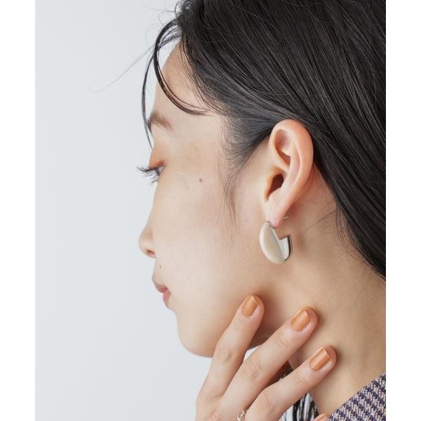 [�}���C]JAMIRAY�^ENA DROP PI/�i�m���j�o�[�X�iNANO universe�j �z���C�g