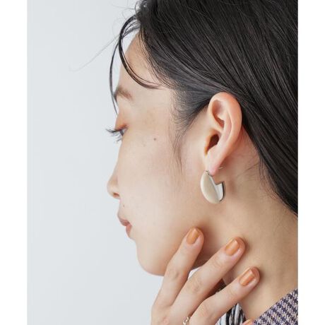 [^ԁF6714245023]؂₩ŏ炵ۂ̃sAXy2024 AWzJAMIRAY(W~C)j[NȃtH̃`[t_ɎdグsAXBnCh̐ElƂŐ삵V[YB؂₩ȃO[ƃ[hȈۂ̃zCg2FWJŁAR[fBl[giグĂvXACełB\DETAIL\Ej[NȃtH̃`[t_ɎdグsAXEGiH{V[YE؂₩ȃO[ƃ[hȈۂ̃zCg2FWJER[fBl[giグvXACeEgpɂ͂AMtgɂEpBOXt\SERIES\6714247013 JAMIRAY^ENA DROP RING[J[iԁF234-270111[J[J[FyzCgzWHITEyO[zGREENJAMIRAY(W~C)u JAMIRAY v́w JAMI x̓ArAŔw RAY x͉pŌƂӖBg̃X^CdAX̉lρAӎ؂Ƀt@bVyސl֌ĔM܂BlXȍ̃Ntg}VbvɖڂÅ݂fBeB[_Ń^CXȏiɗƂݒĂ܂B\ȌA r㍑ E rn̐Y҂Ƃ̎g݂ϋɓIɍsAuhƂʂĕn̂ȂȎЉڎw܂ByTCYzc 25mm  10mm  18mmTvɂĎBeA̐sׁAۂɂ͂鏤iƎdlTCYقȂꍇ܂B\񎞂͐Y̓sA͂\莞Oシꍇ܂̂ŁA\߂B̓BeɂFقȂꍇ܂BF̓X^WI摜̐FQƂB dグ{Ă܂Aׂc邱Ƃ܂B