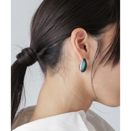 [^ԁF6714245023]؂₩ŏ炵ۂ̃sAXy2024 AWzJAMIRAY(W~C)j[NȃtH̃`[t_ɎdグsAXBnCh̐ElƂŐ삵V[YB؂₩ȃO[ƃ[hȈۂ̃zCg2FWJŁAR[fBl[giグĂvXACełB\DETAIL\Ej[NȃtH̃`[t_ɎdグsAXEGiH{V[YE؂₩ȃO[ƃ[hȈۂ̃zCg2FWJER[fBl[giグvXACeEgpɂ͂AMtgɂEpBOXt\SERIES\6714247013 JAMIRAY^ENA DROP RING[J[iԁF234-270111[J[J[FyzCgzWHITEyO[zGREENJAMIRAY(W~C)u JAMIRAY v́w JAMI x̓ArAŔw RAY x͉pŌƂӖBg̃X^CdAX̉lρAӎ؂Ƀt@bVyސl֌ĔM܂BlXȍ̃Ntg}VbvɖڂÅ݂fBeB[_Ń^CXȏiɗƂݒĂ܂B\ȌA r㍑ E rn̐Y҂Ƃ̎g݂ϋɓIɍsAuhƂʂĕn̂ȂȎЉڎw܂ByTCYzc 25mm  10mm  18mmTvɂĎBeA̐sׁAۂɂ͂鏤iƎdlTCYقȂꍇ܂B\񎞂͐Y̓sA͂\莞Oシꍇ܂̂ŁA\߂B̓BeɂFقȂꍇ܂BF̓X^WI摜̐FQƂB dグ{Ă܂Aׂc邱Ƃ܂B