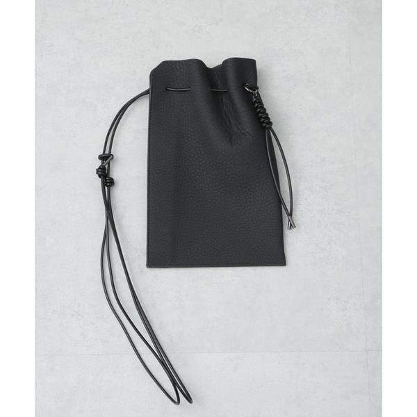 【試着のみ】ナノユニバース別注 BAICYCLON by Bagjack セール 30%OFF】「NJ/CLUB」BAICYCLON by bagjack別注