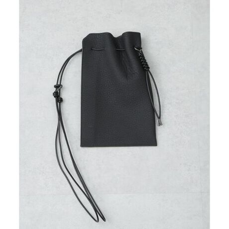 [^ԁF6705132167]~j}YɎdグВ|[`y2025 SSzITTIiCb`jV[YD]ITTIʒV[YõACelCeBuAJobO`[tɂITTIԂ̋В|[`BU[ANZT[tAOWA[oACeBʒ|CgER[hGh̋ubNJ[ɕύXEO\ȃU[ANZT[tfUCEDARoAp[c`~j}ɁEVۂ̃ACefށEJEU[gpJ[WJEubN̐FWJEfBeB[ubNɕύXꊴ̂ACeR[fBl[gEVcWPbgɍ킹ioX^CV[Y6705132165@ʒ@MARY SACOCHE - S6705132166@ʒ@MARY BUCKET SHOULDER6705132168@ʒ MINI MOON BAG[J[NO:ITTI-BAG-090-NUITTIiCb`jO`fނ𒆐SɑI肵ALxȌo萶ݏot@bV_̃ACeWJBɃVvłȂuYłȂvufBXłȂvuNVJłȂvu_łȂvWȂǃJeSCYȂAvVIȃfUCāB~j}ȃfUCɎgpV[z肵@\ꍞނƂŁA t@bViułȂAڂł͑ẑȂgBgp邽тɂ̂߂荞ނ悤ȒŐACeɎdオ悤SĂA IWĩt@Xi[vgbv⑼Ƃ͈ႤƓȃTCYȂǁASĂɂĂ̍lfĂ܂B戵@VRfނ̂߁A11\قȂ܂B̏i͐JɔGꂽAɂ鎼CAԂł̖CɂvFAF̈ߕȂǂɐFڂ肷\܂B\߂Agp̍ۂɂ͂ӂ܂悤肢v܂BTvɂĎBeA̐sׁAۂɂ͂鏤iƎdlTCYقȂꍇ܂B\񎞂͐Y̓sA͂\莞Oシꍇ܂̂ŁA\߂B̓BeɂFقȂꍇ܂BF̓X^WI摜̐FQƂBCɓo^ŃACeQbg CɂȂACeCɓo^āAȂ̗~̃Xg쐬ITQbgāA肨y݂B